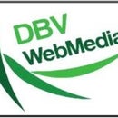 DBVWebMedia