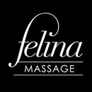 Felina Massage