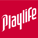 Playlife Brand