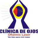 Clinica De Ojos