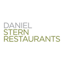 Daniel Stern Restaurant Group