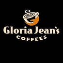 Gloria Jean&#39;s Coffees Türkiye
