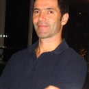 Filipe Soares