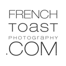French Toast Photography