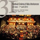 Festivalcinémad&#39;alès Itinerances
