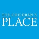 The Children&#39;s Place
