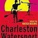 CharlestonWatersport