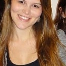 Amanda Brunoro