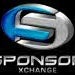 SponsorXchange.com
