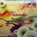 Panache Wear