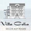 Social Media Profilbild Celia Sellin Sellin