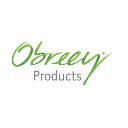 Obreey Products