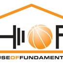 House Of Fundamentals