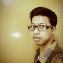 Rian Farhan