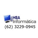 HSA Informática
