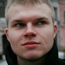 Oleg Antonov