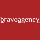 Bravo Agency