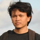 Kunto Dwi Kartiko