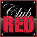 Club RED