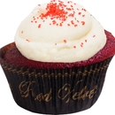 Red Velvet Cupcakery