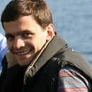Иван Гурманович