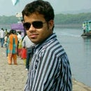 Sachin M