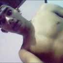 Henrique H.(Beta)