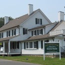 Township of Ocean Historical Museum