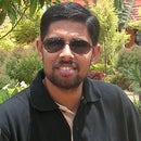 Ganesh Virudhagiri