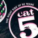 cat5 magazine