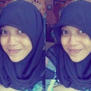 Shina Aisya