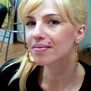 Natalie Betito