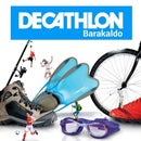 Decathlon Barakaldo