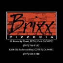 Team Brixx !