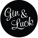 Gin Luck
