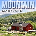 Mountain Maryland