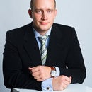 Valery Pryzhkov