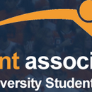 SU Student Association