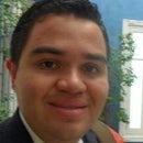 Miguel Romero