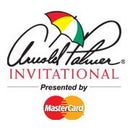 Arnold Palmer Invitational Presented by MasterCard