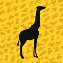 Girafa Comunicação Interativa