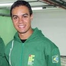 Felipe Vitor Paixão