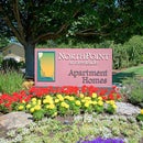 Northpoint Creekside