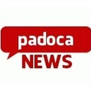 Padoca News