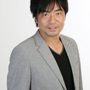 Yuichi Shimbori