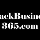 Black Biz 365 (formerly Black Business 365)