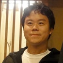 Yoshihiro Takahara