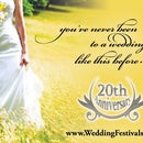 Wedding Festivals