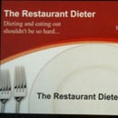 The Restaurant Dieter