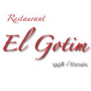 El Gotim Restaurant